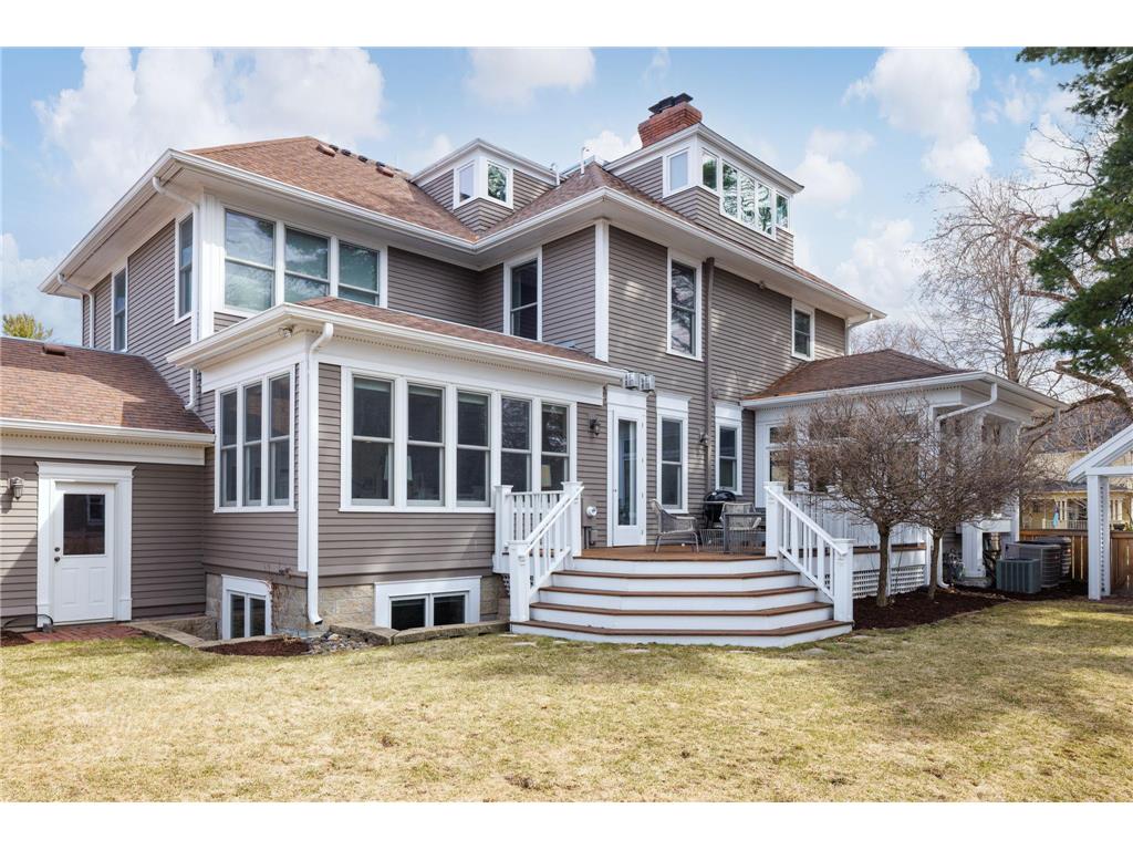 4600 Fremont Avenue S Minneapolis MN 55419 - Harriet Lake 6727432 image51