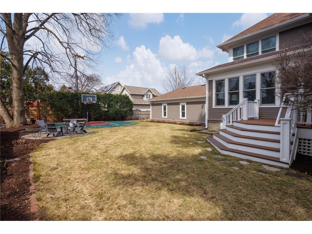4600 Fremont Avenue S Minneapolis MN 55419 - Harriet Lake 6727432 image52