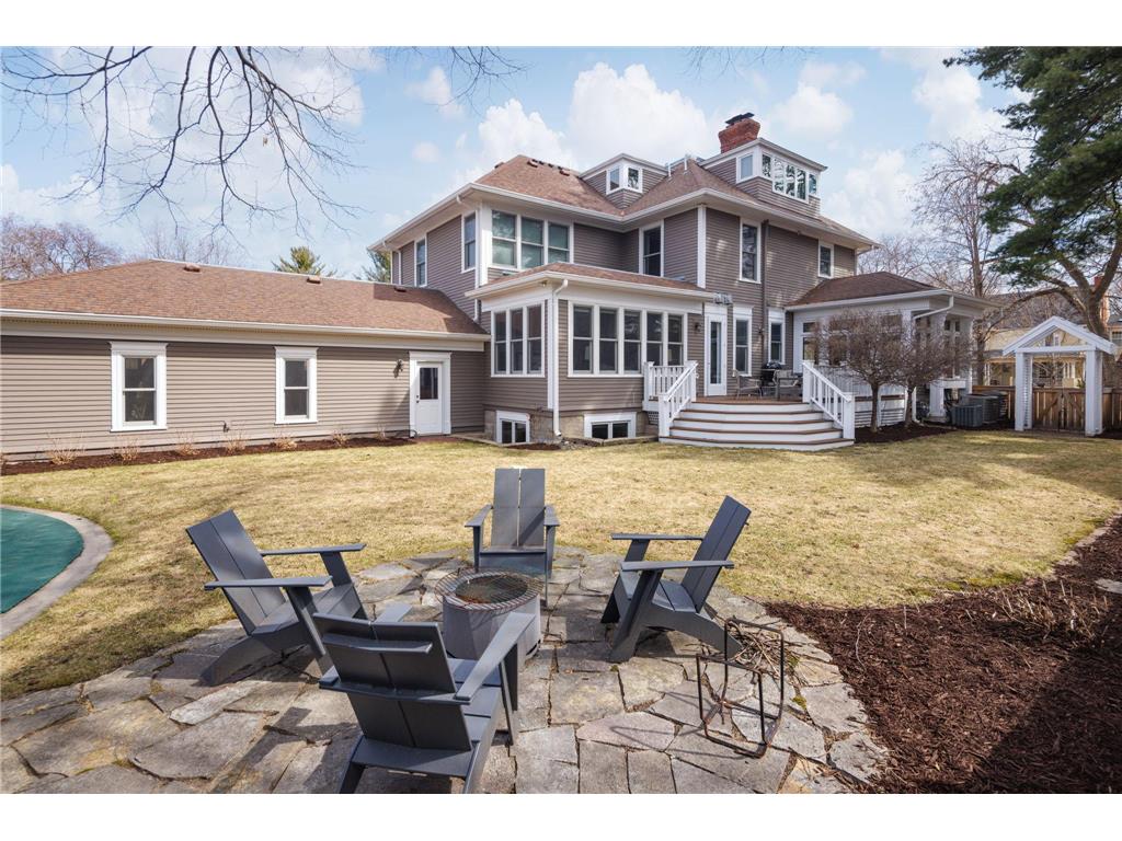 4600 Fremont Avenue S Minneapolis MN 55419 - Harriet Lake 6727432 image53