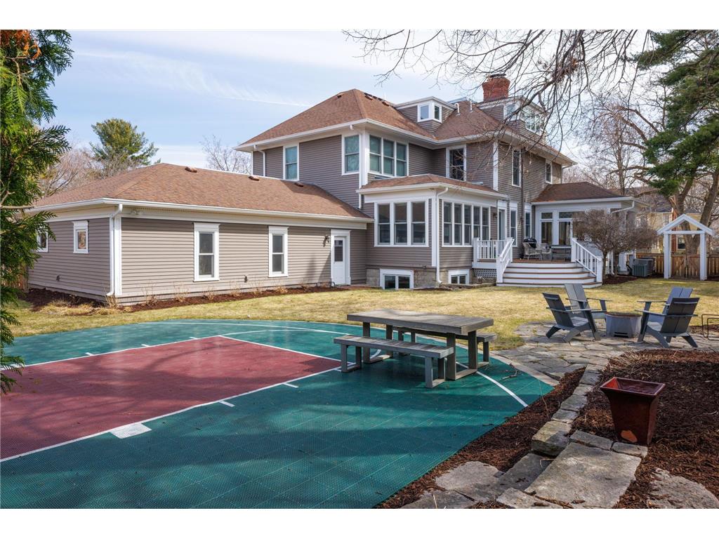 4600 Fremont Avenue S Minneapolis MN 55419 - Harriet Lake 6727432 image54