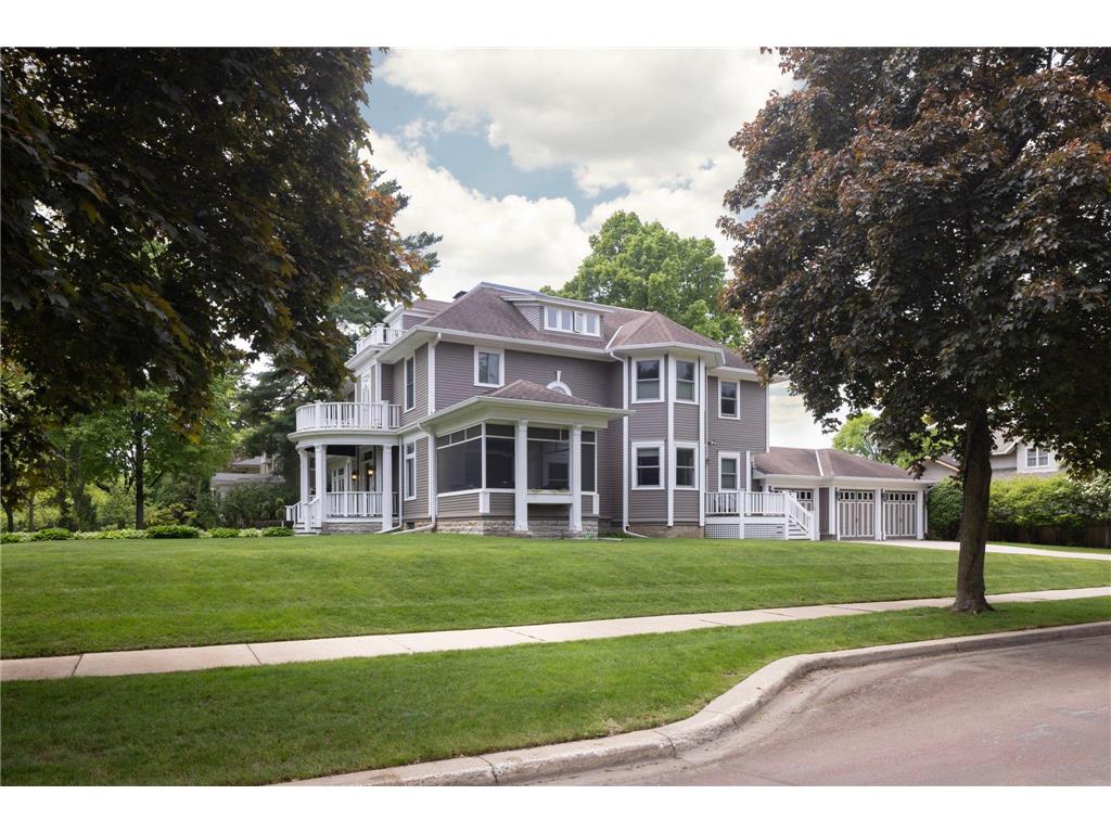 4600 Fremont Avenue S Minneapolis MN 55419 - Harriet Lake 6727432 image56