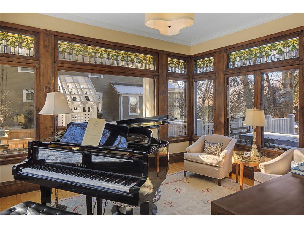 4600 Fremont Avenue S Minneapolis MN 55419 - Harriet Lake 6727432 image6