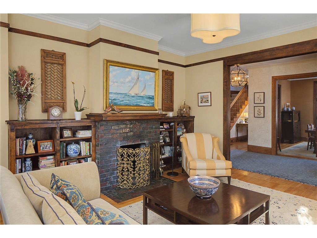 4600 Fremont Avenue S Minneapolis MN 55419 - Harriet Lake 6727432 image7