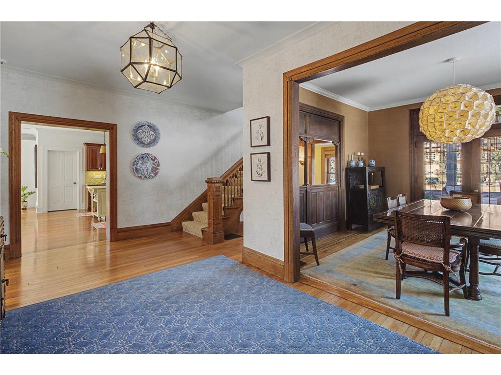 4600 Fremont Avenue S Minneapolis MN 55419 - Harriet Lake 6727432 image8