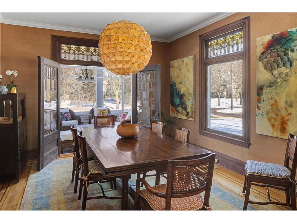 4600 Fremont Avenue S Minneapolis MN 55419 - Harriet Lake 6727432 image9