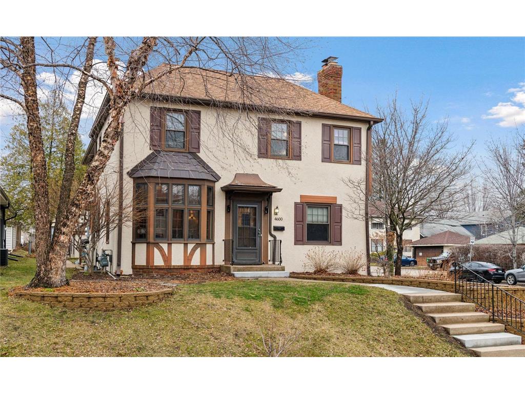 4600 Garfield Avenue Minneapolis MN 55419 6517108 image1