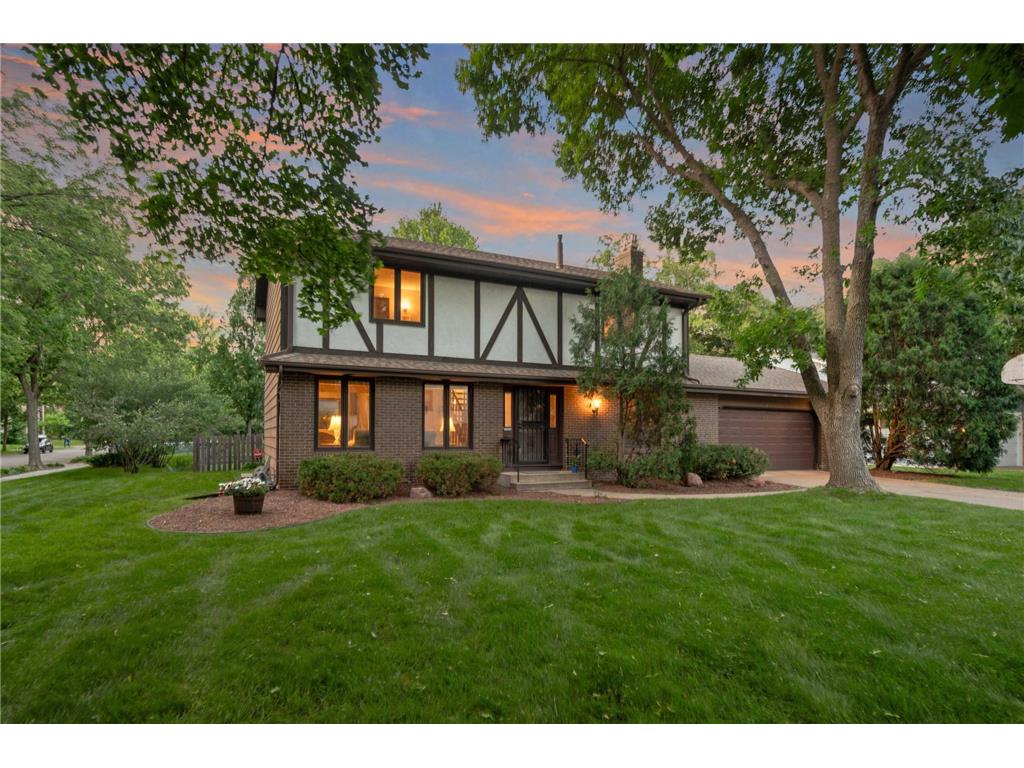 4600 Glabe Lane Minneapolis MN 55406 6756300 image1