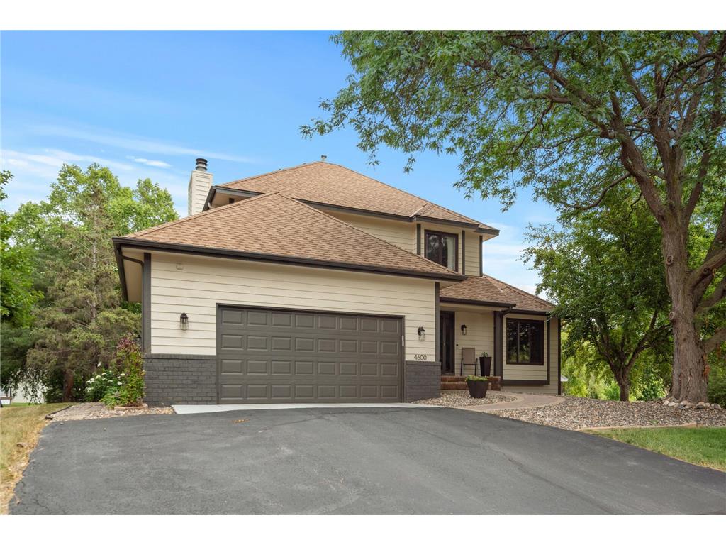4600 Harbor Lane N Plymouth MN 55446 6481406 image1
