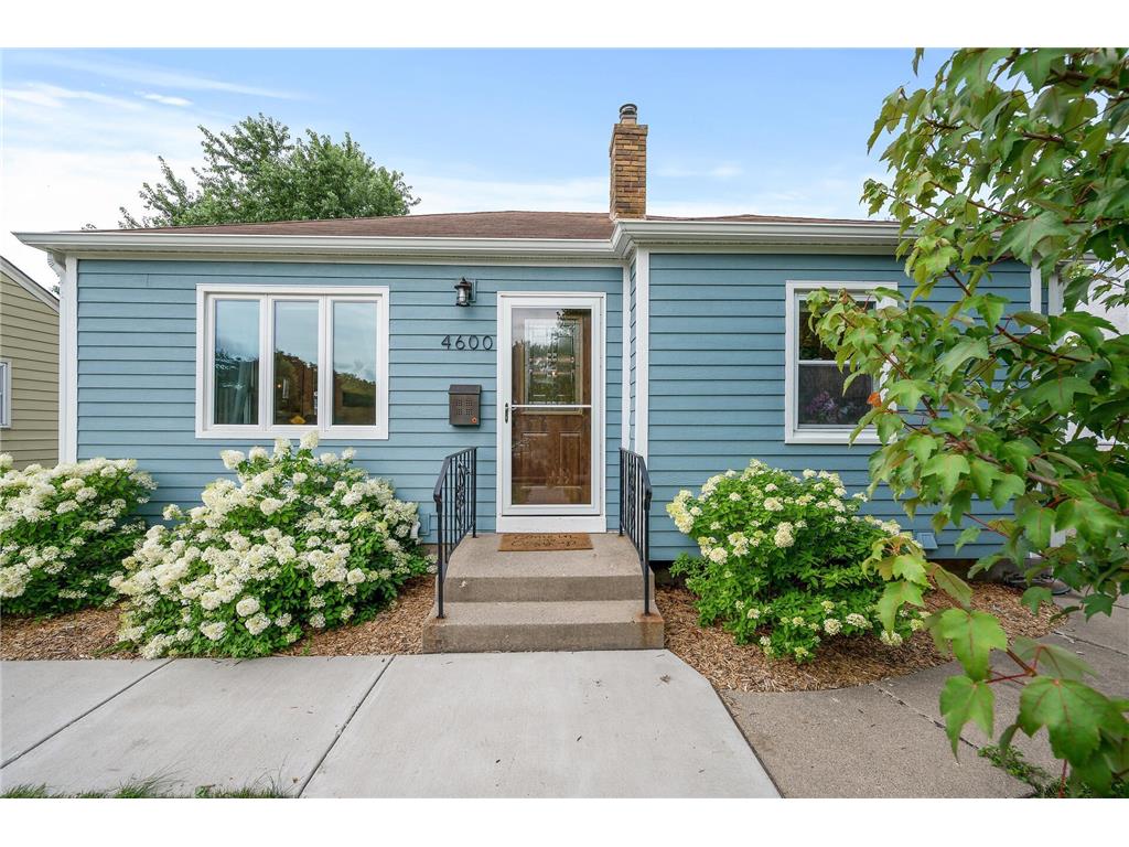 4600 Heights Drive Columbia Heights MN 55421 6398322 image1
