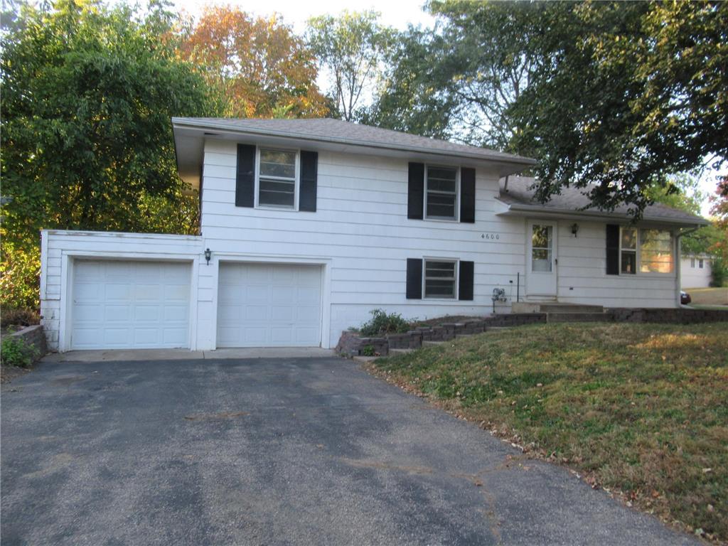 4600 Morris Lane Bloomington MN 55437 6798982 image1