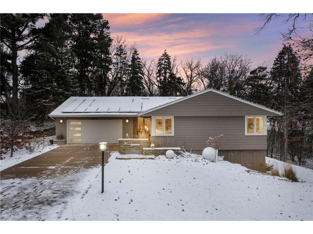 4600 Mounthall Terrace Minnetonka MN 55345 6824364 image1