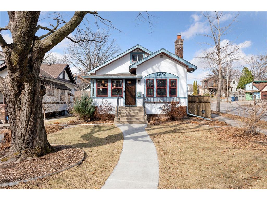 4600 Nokomis Avenue Minneapolis MN 55406 6687371 image1