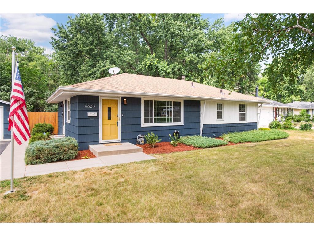 4600 Nord Drive Bloomington MN 55437 6389744 image1