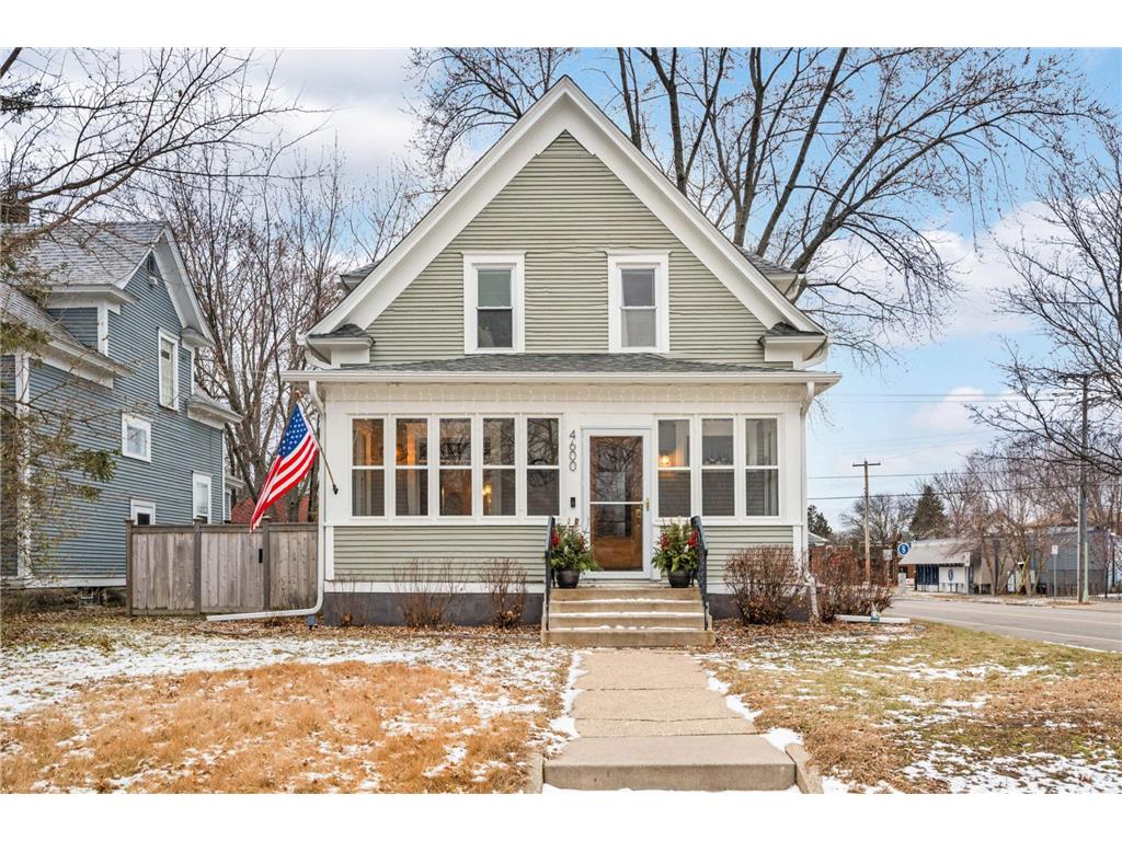 4600 Pleasant Avenue Minneapolis MN 55419 6472800 image1