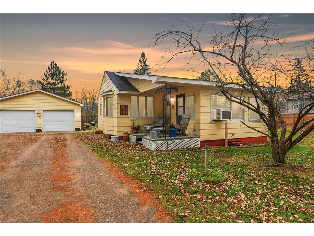 4600 S Arrowhead Lane Moose Lake Twp MN 55767 6815152 image1