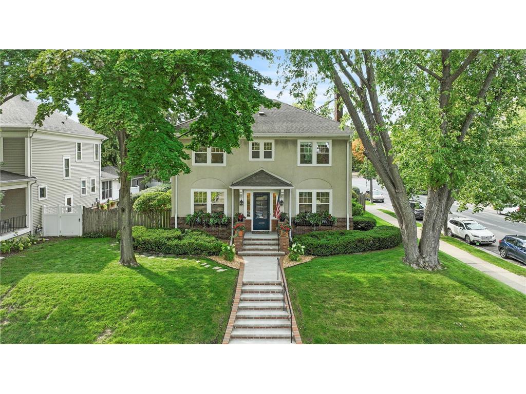 4600 S Colfax Avenue S Minneapolis MN 55419 6438534 image1