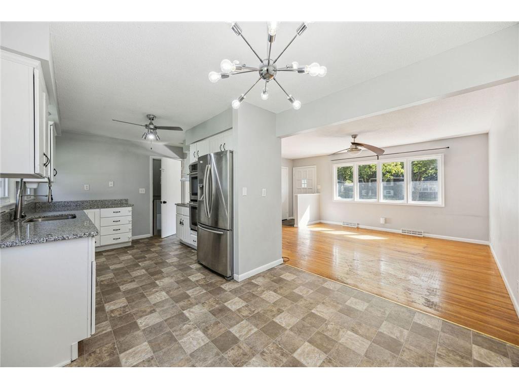 4600 Southmore Drive Bloomington MN 55437 6612808 image1