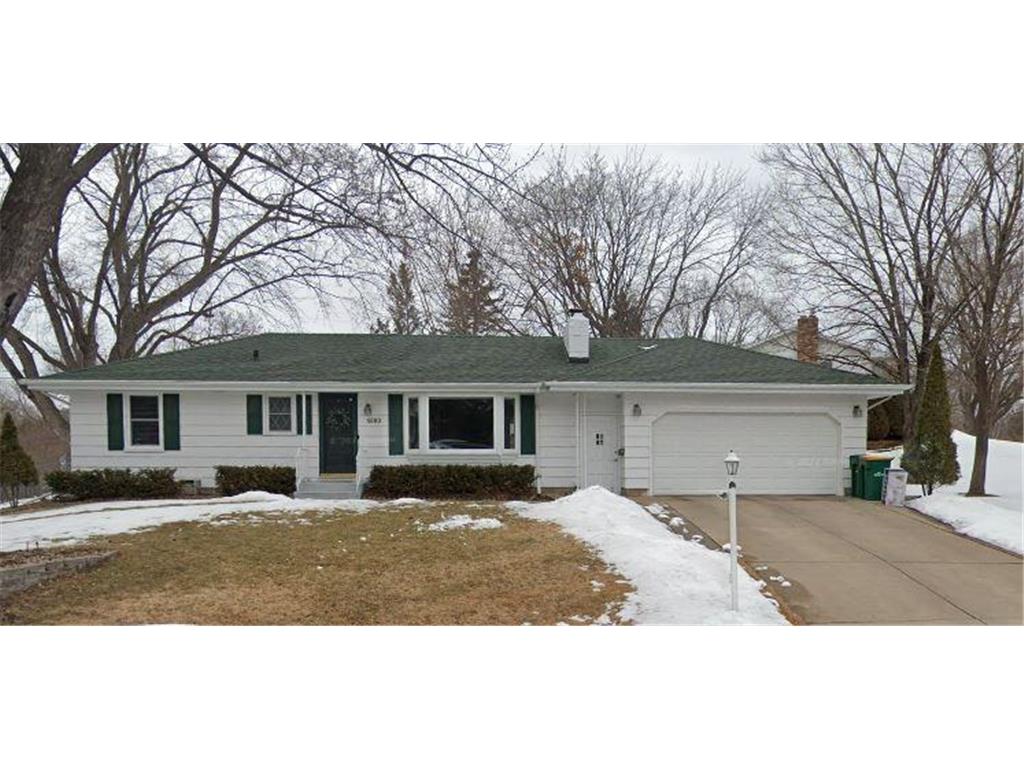 4600 W 86th Street Bloomington MN 55437 6352337 image1