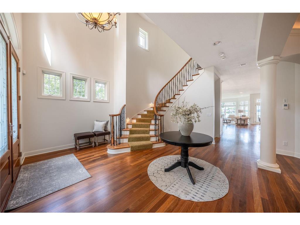 4600 W Arm Road Spring Park MN 55384 - Lake Minnetonka 6542627 image1