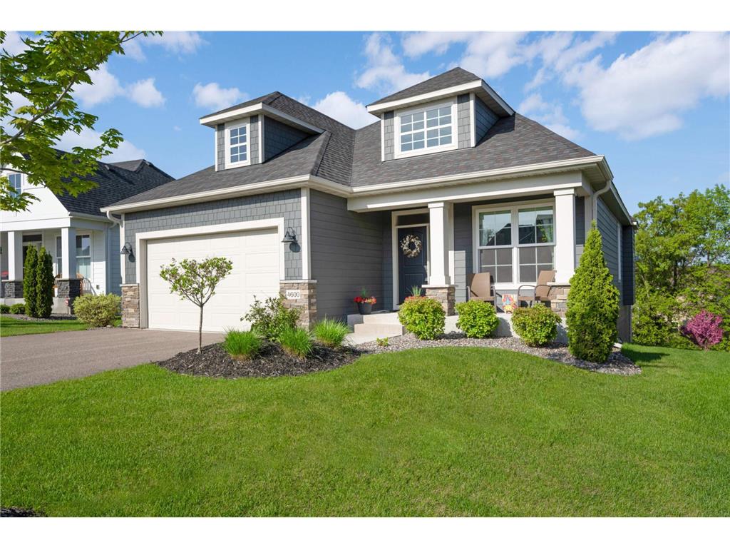 4600 Zircon Lane N Plymouth MN 55446 6370271 image1