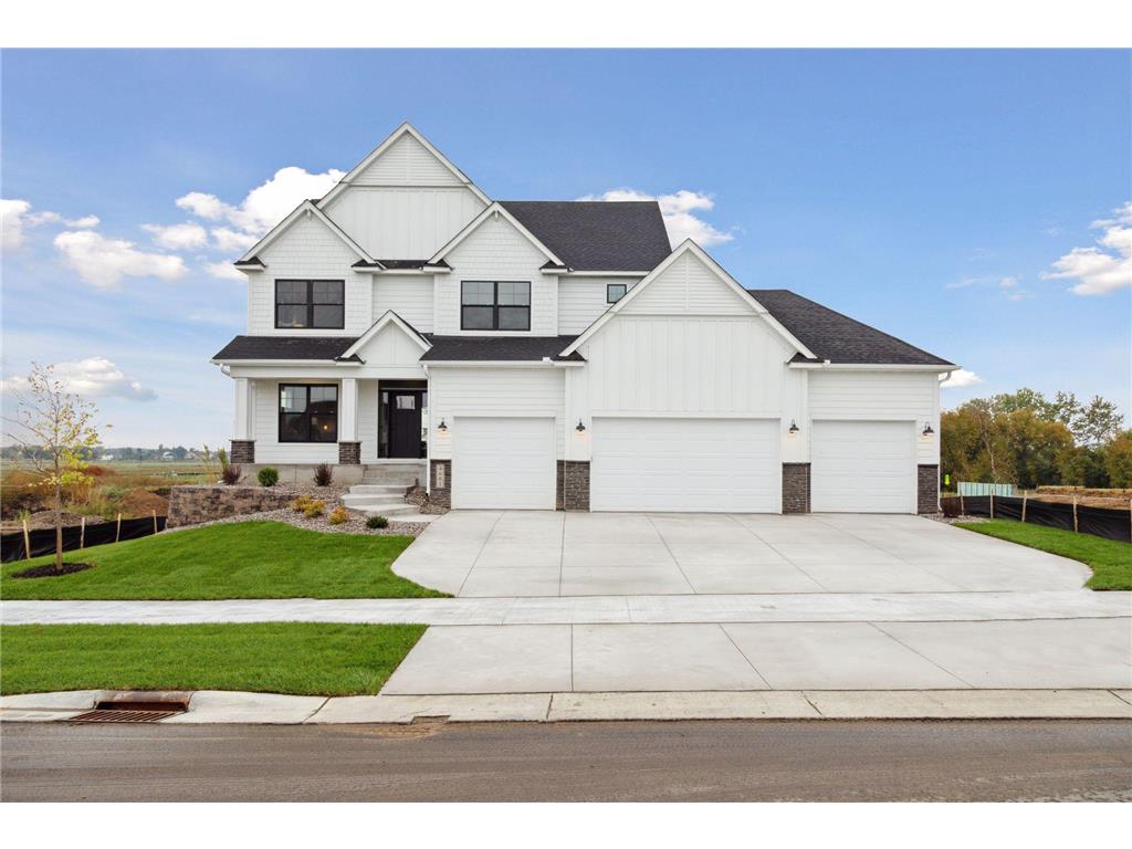 4601 131st Ave NE Blaine MN 55449 6418391 image1