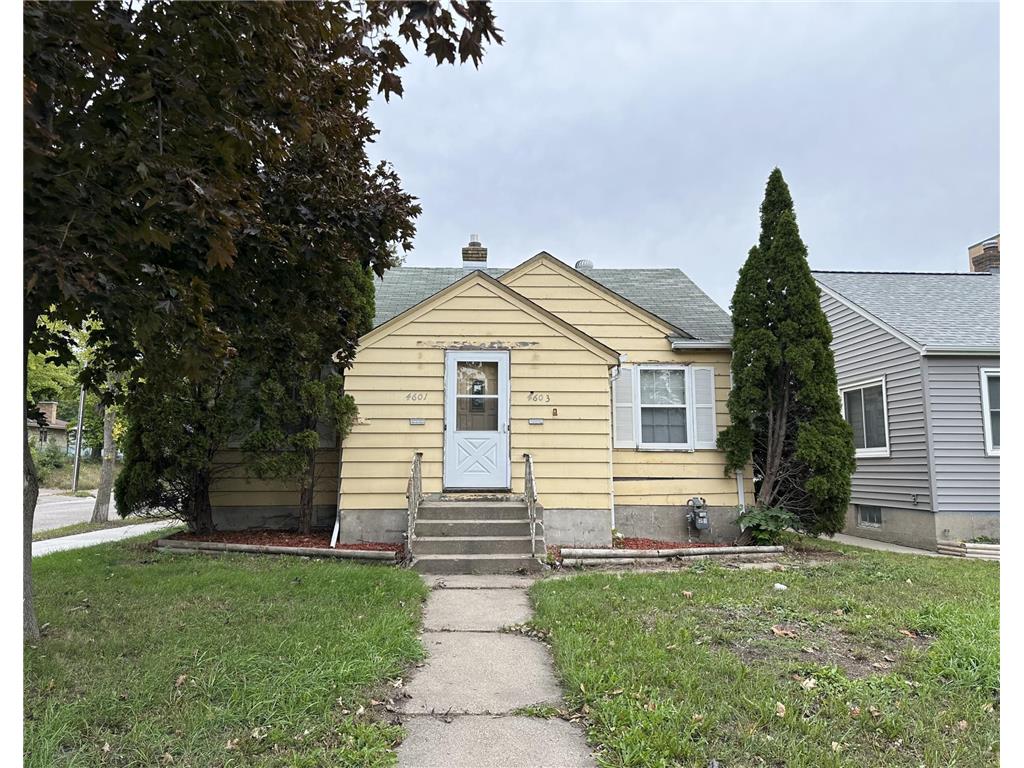 4601 28th Avenue S Minneapolis MN 55406 6447138 image1