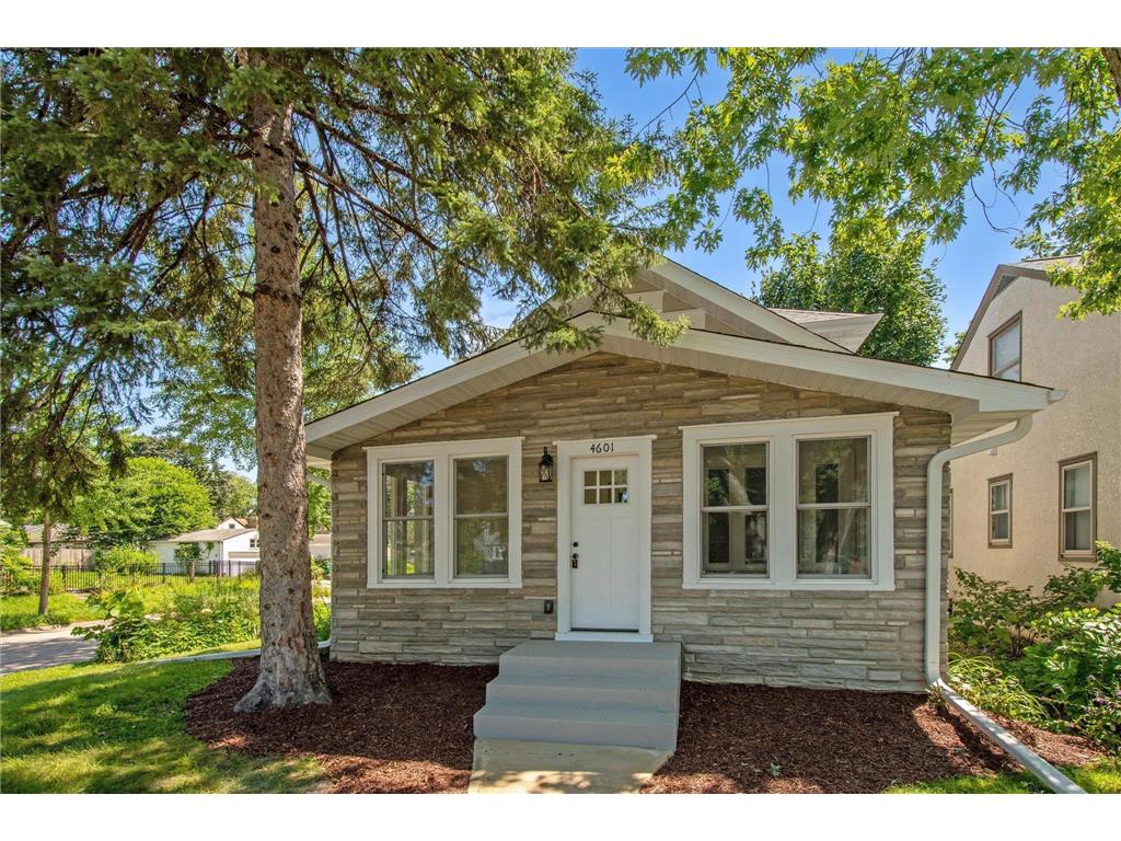 4601 29th Avenue S Minneapolis MN 55406 6573389 image1