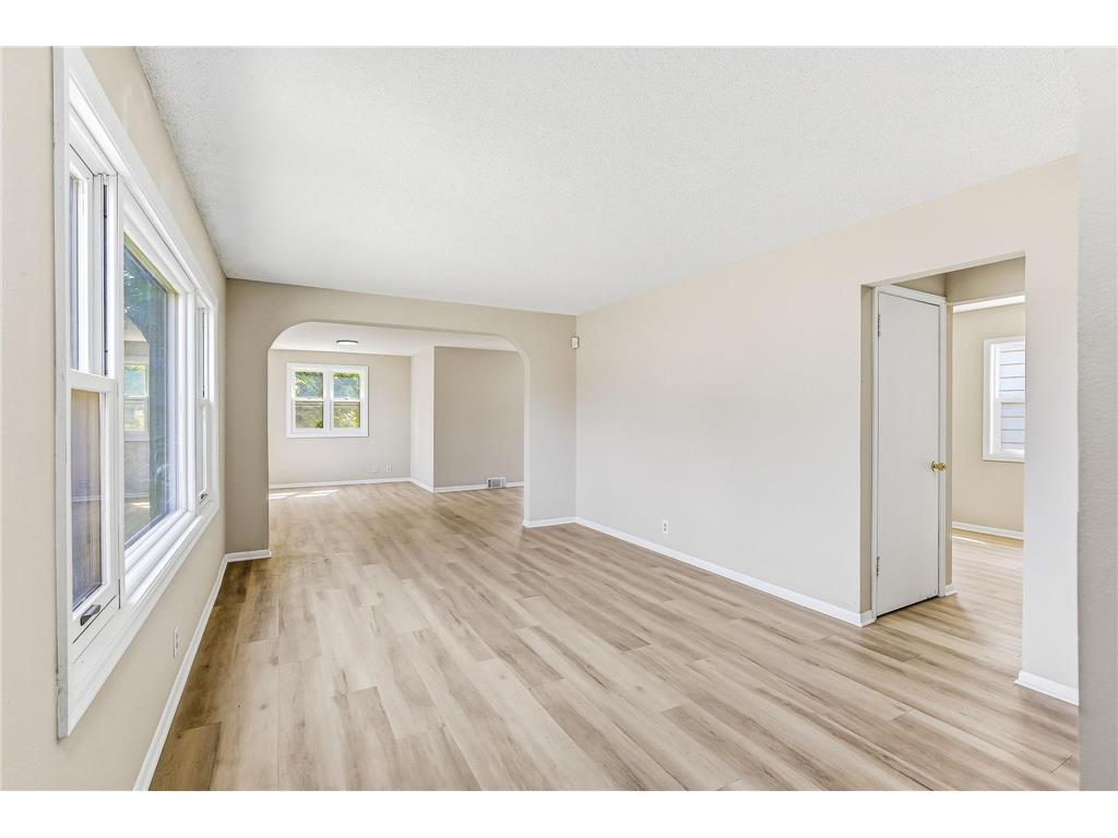 4601 2nd Avenue S Minneapolis MN 55419 7100647 image1