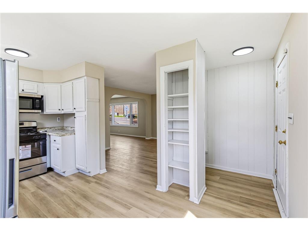 4601 2nd Avenue S Minneapolis MN 55419 7100647 image10