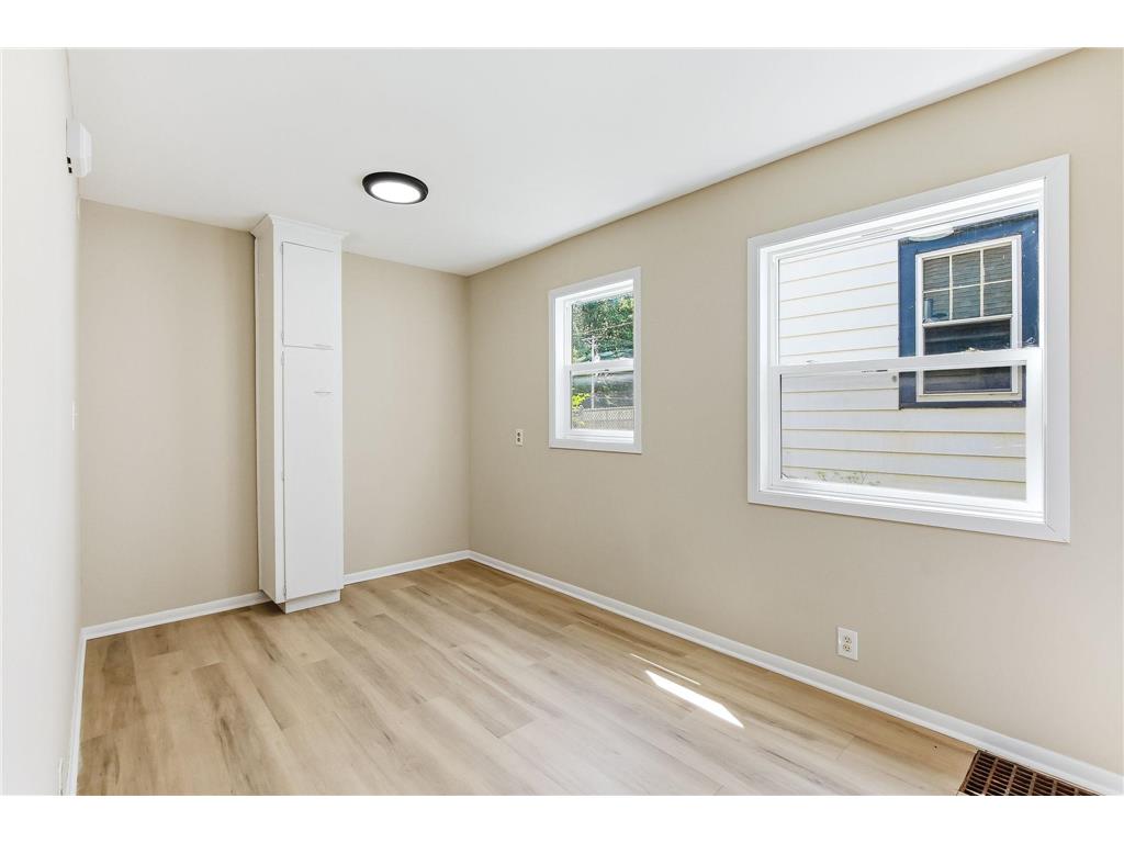 4601 2nd Avenue S Minneapolis MN 55419 7100647 image13