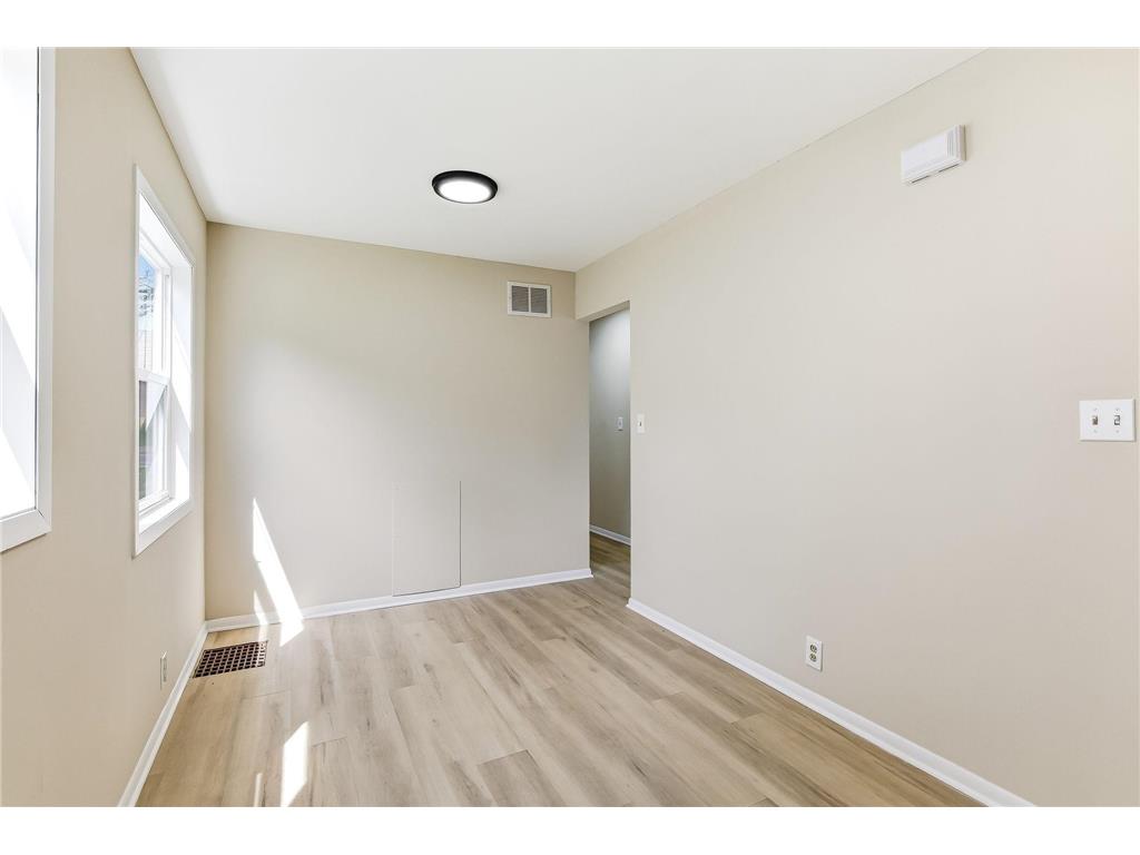 4601 2nd Avenue S Minneapolis MN 55419 7100647 image14