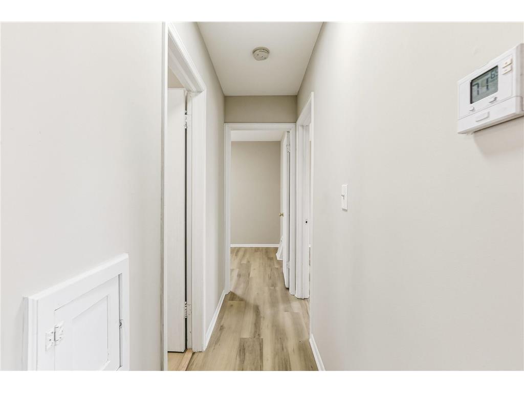 4601 2nd Avenue S Minneapolis MN 55419 7100647 image15