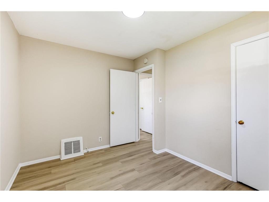 4601 2nd Avenue S Minneapolis MN 55419 7100647 image17