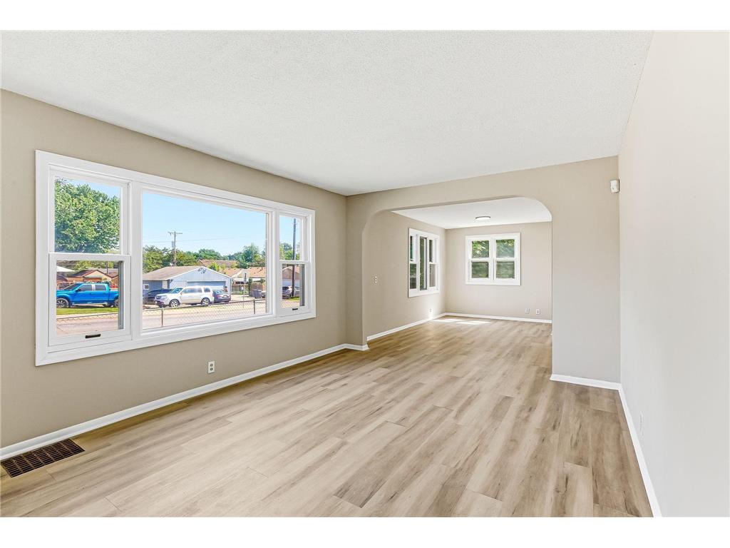 4601 2nd Avenue S Minneapolis MN 55419 7100647 image2