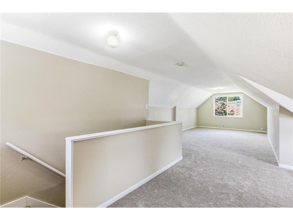 4601 2nd Avenue S Minneapolis MN 55419 7100647 image20