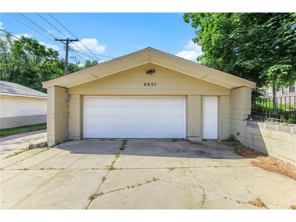 4601 2nd Avenue S Minneapolis MN 55419 7100647 image25
