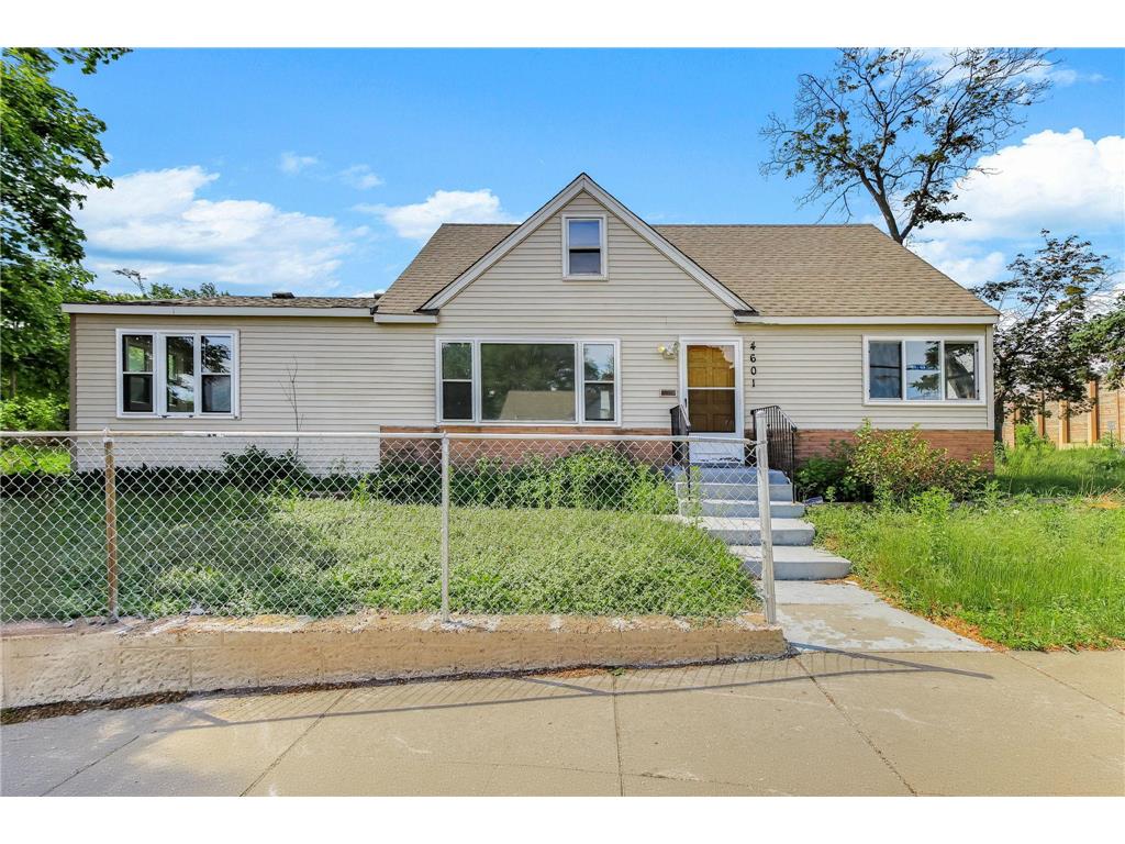 4601 2nd Avenue S Minneapolis MN 55419 7100647 image26