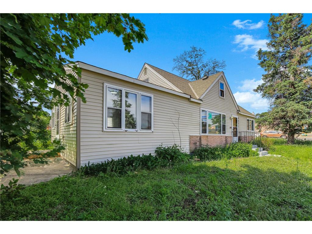 4601 2nd Avenue S Minneapolis MN 55419 7100647 image27