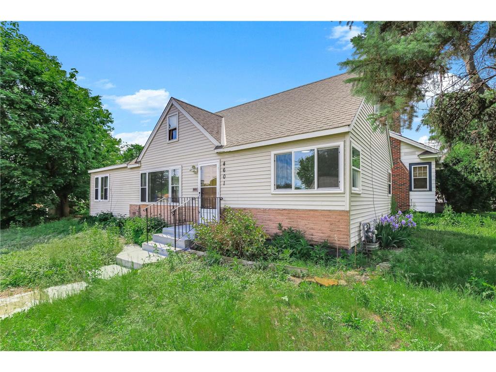 4601 2nd Avenue S Minneapolis MN 55419 7100647 image28