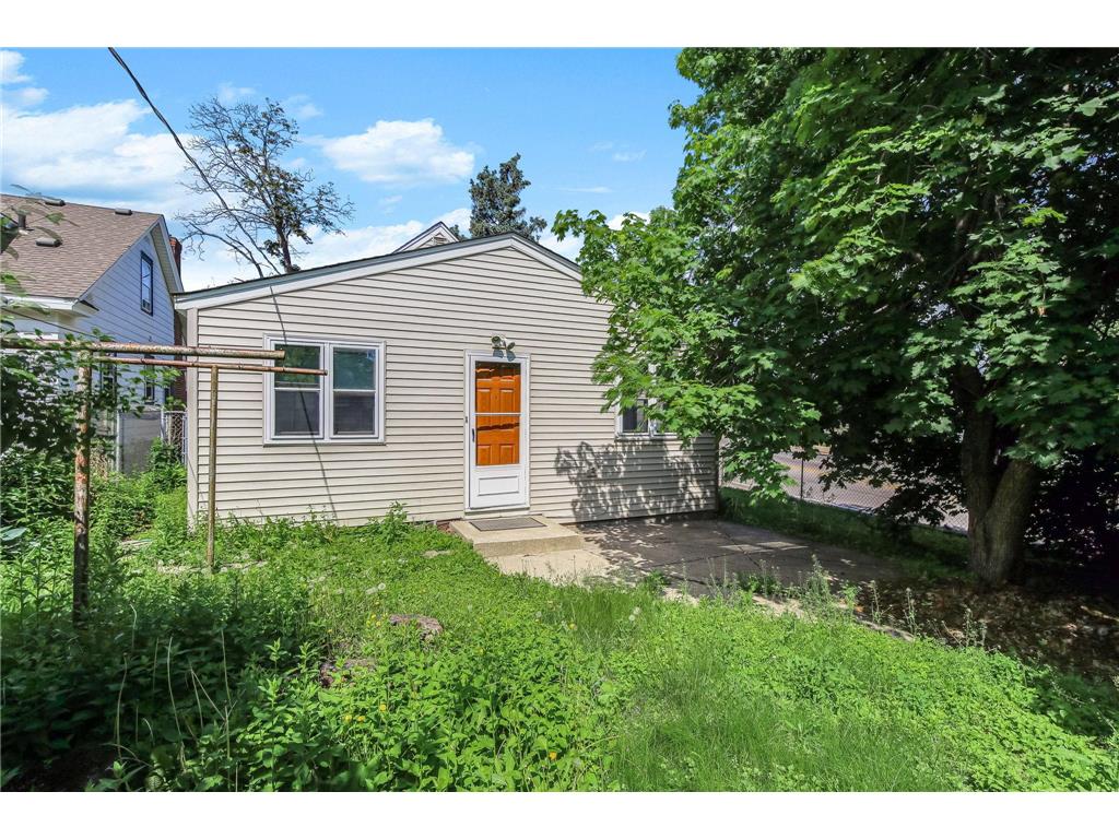 4601 2nd Avenue S Minneapolis MN 55419 7100647 image29