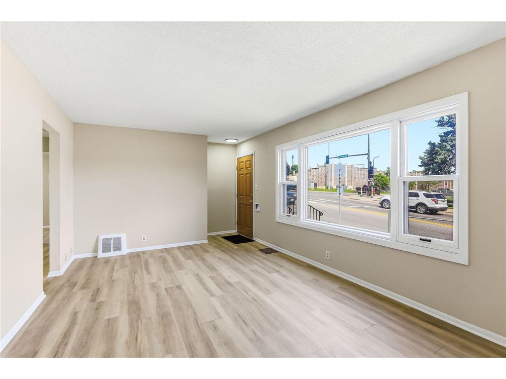 4601 2nd Avenue S Minneapolis MN 55419 7100647 image3