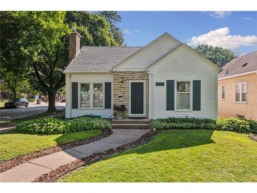 4601 35th Avenue S Minneapolis MN 55406 7029105 image1