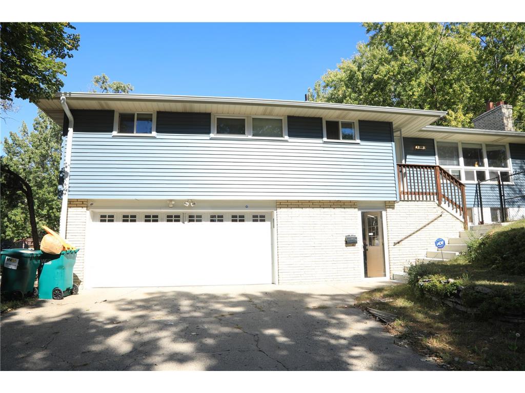 4601 7th Street NE Columbia Heights MN 55421 6608715 image1