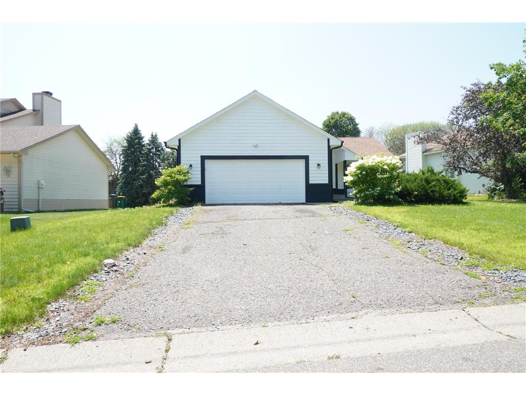 4601 89th Crescent N Brooklyn Park MN 55443 6568856 image1