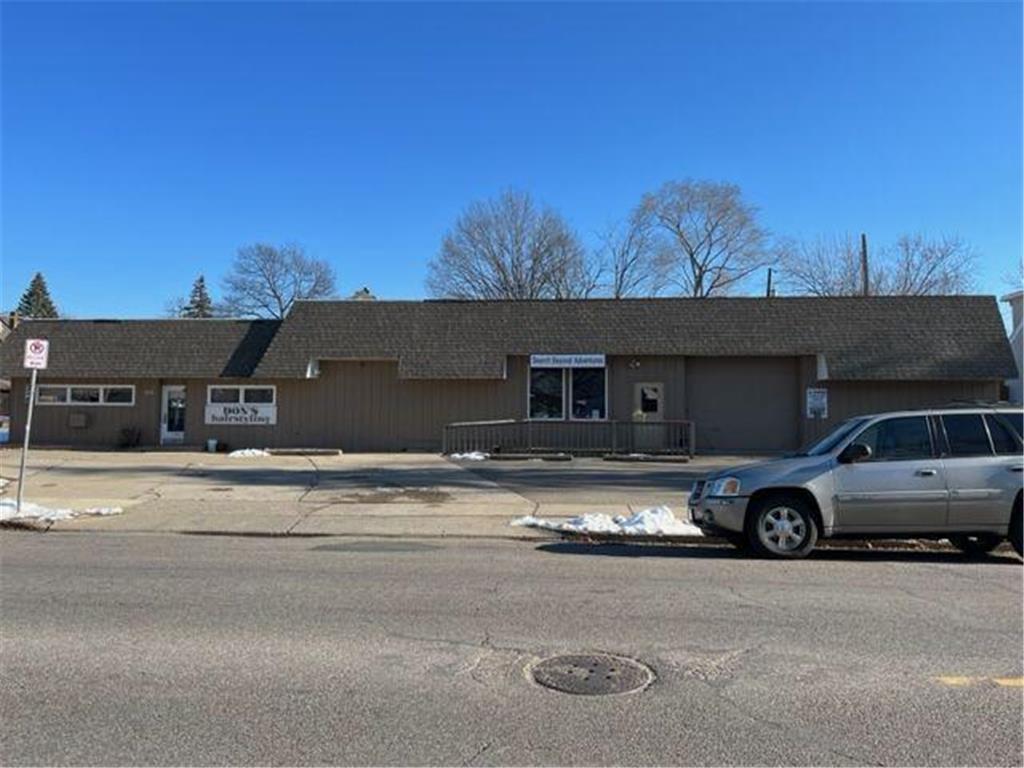 4601 Bloomington Avenue Minneapolis MN 55407 6312989 image1