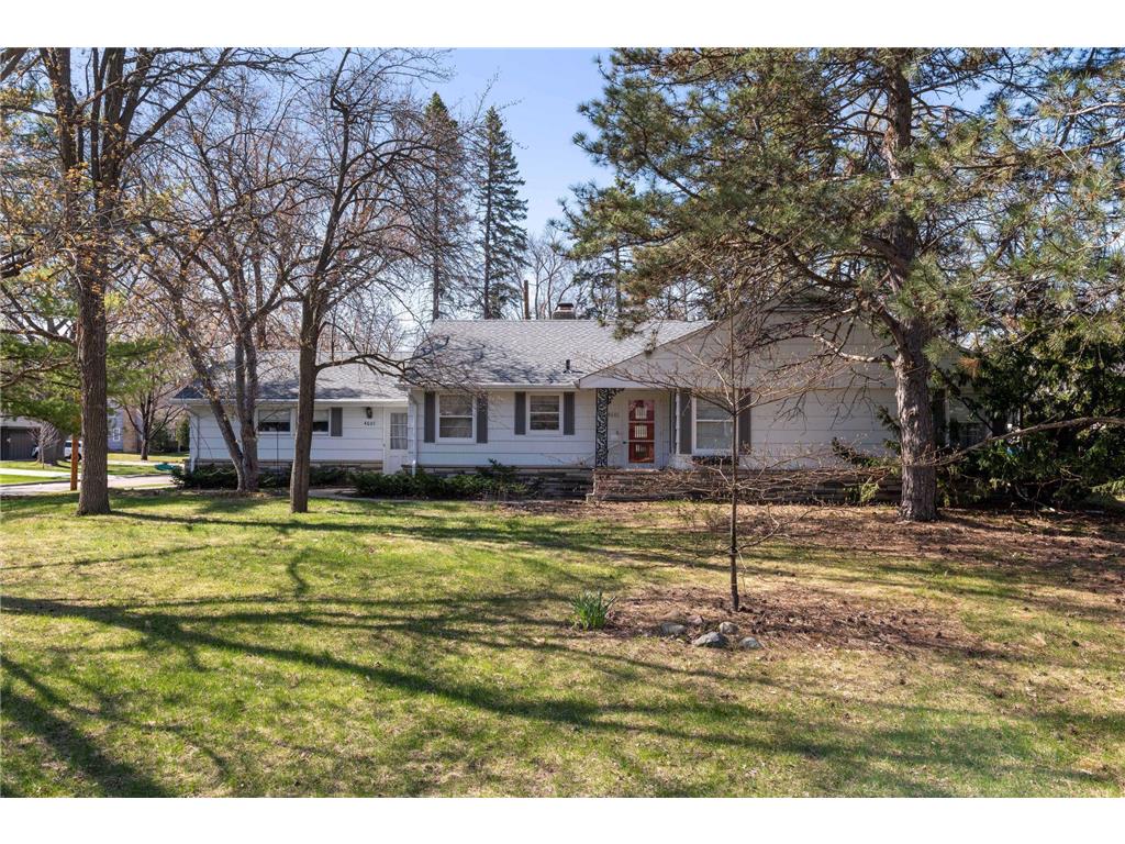 4601 Concord Terrace Edina MN 55424 6355286 image1