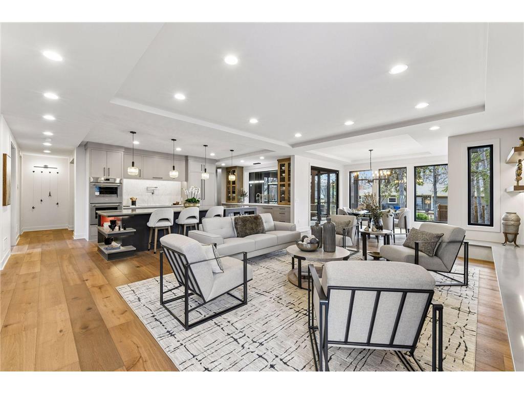 4601 Concord Terrace Edina MN 55424 7062789 image1