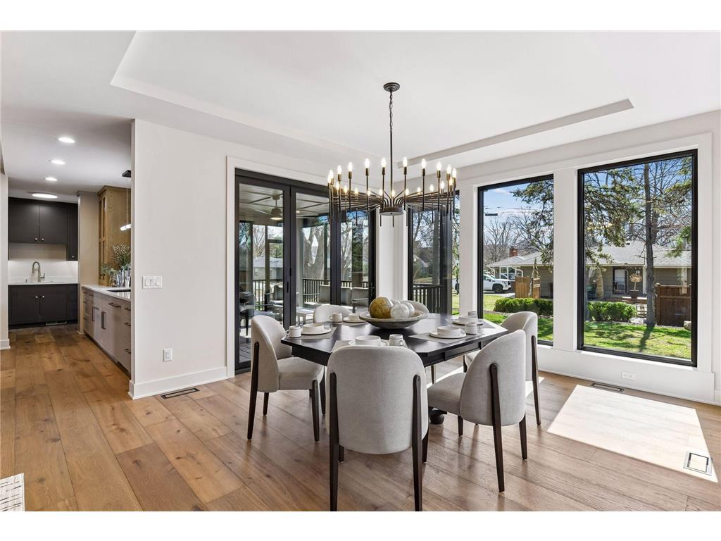 4601 Concord Terrace Edina MN 55424 7062789 image12