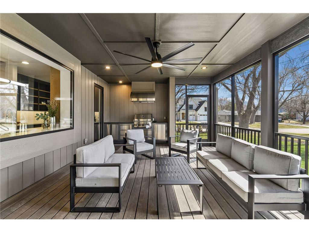 4601 Concord Terrace Edina MN 55424 7062789 image14
