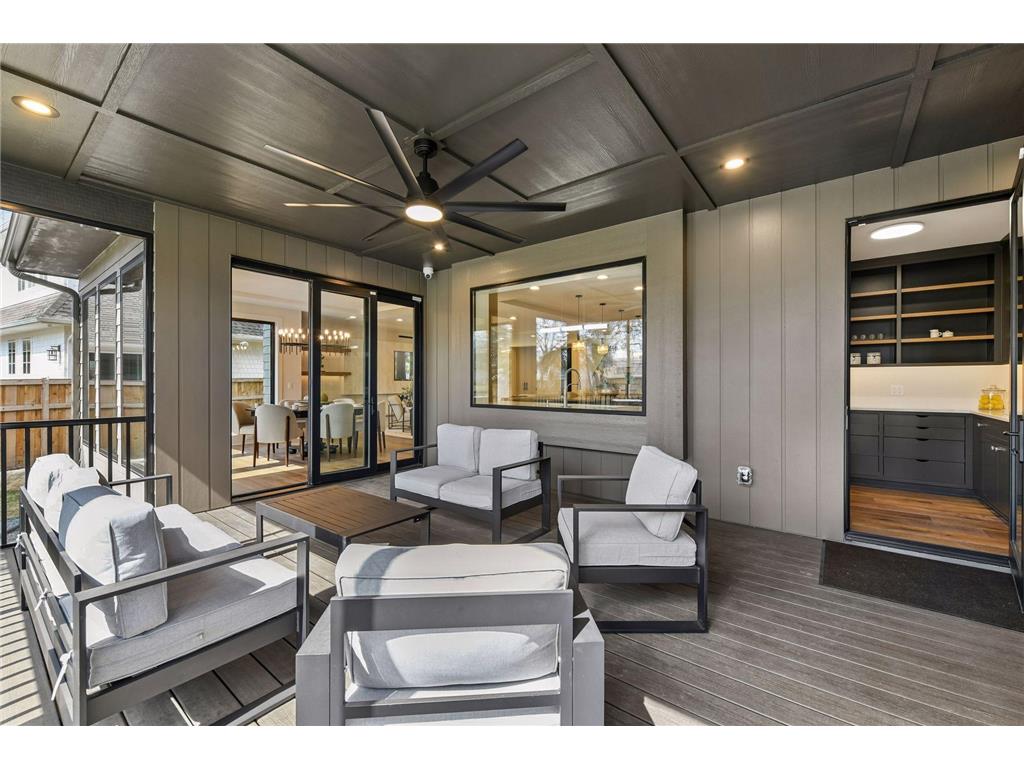 4601 Concord Terrace Edina MN 55424 7062789 image15